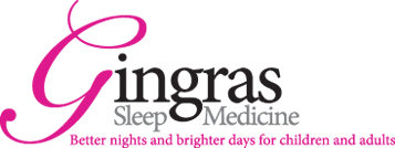 Gingras sleep medicine | sleep medicine near me | sleep medicine near charlotte | sleep medicine doctor