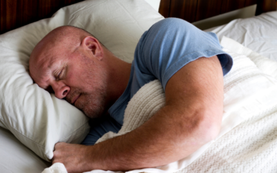 Everything You Need to Know About Shift Work Sleep Disorder